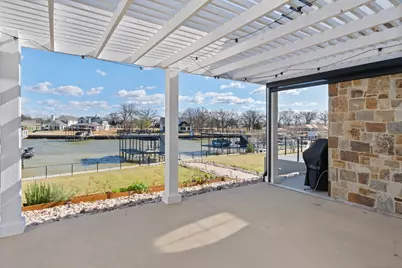 2517 Homestead Court, Tool, TX 75143 - Photo 30