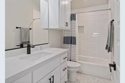 2517 Homestead Court, Tool, TX 75143 - Photo 20