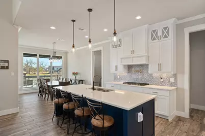 2517 Homestead Court, Tool, TX 75143 - Photo 8