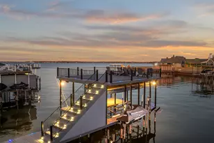 2517 Homestead Ct, Tool, TX 75143 - Photo 34