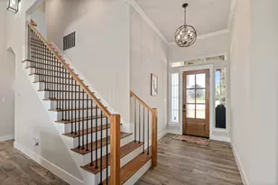 2517 Homestead Ct, Tool, TX 75143 - Photo 4