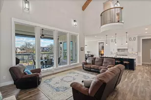 2517 Homestead Ct, Tool, TX 75143 - Photo 6