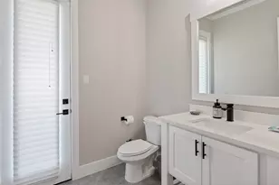 2517 Homestead Ct, Tool, TX 75143 - Photo 26