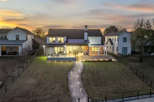 2517 Homestead Ct, Tool, TX 75143 - Photo 32