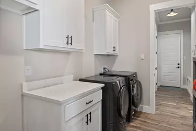 2517 Homestead Court, Tool, TX 75143 - Photo 24