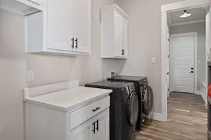 2517 Homestead Ct, Tool, TX 75143 - Photo 24