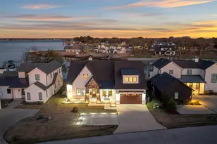 2517 Homestead Ct, Tool, TX 75143 - Photo 2