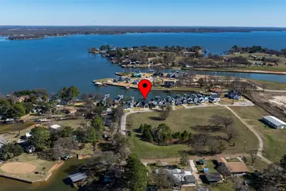 2517 Homestead Court, Tool, TX 75143 - Photo 40