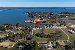 2517 Homestead Ct, Tool, TX 75143 - Photo 40