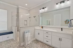 2517 Homestead Ct, Tool, TX 75143 - Photo 14