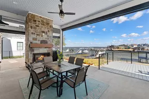 2517 Homestead Ct, Tool, TX 75143 - Photo 28