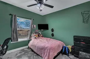 212 Amanda Dr, Weatherford, TX 76088 - Photo 26