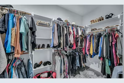 212 Amanda Drive, Weatherford, TX 76088 - Photo 20