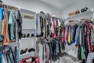 212 Amanda Dr, Weatherford, TX 76088 - Photo 20