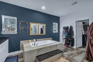 212 Amanda Dr, Weatherford, TX 76088 - Photo 18