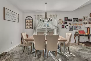 212 Amanda Dr, Weatherford, TX 76088 - Photo 14