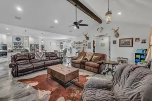 212 Amanda Dr, Weatherford, TX 76088 - Photo 6