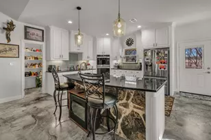 212 Amanda Dr, Weatherford, TX 76088 - Photo 8