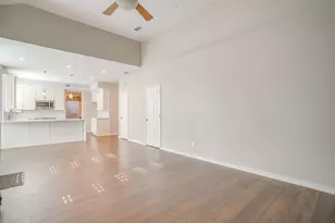 3237 Shady Glen Dr, Grapevine, TX 76051 - Photo 8