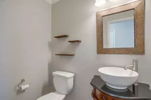 3237 Shady Glen Dr, Grapevine, TX 76051 - Photo 20