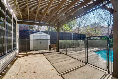 3237 Shady Glen Drive, Grapevine, TX 76051 - Photo 26