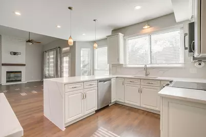 3237 Shady Glen Drive, Grapevine, TX 76051 - Photo 12