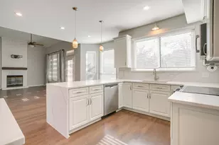 3237 Shady Glen Dr, Grapevine, TX 76051 - Photo 12