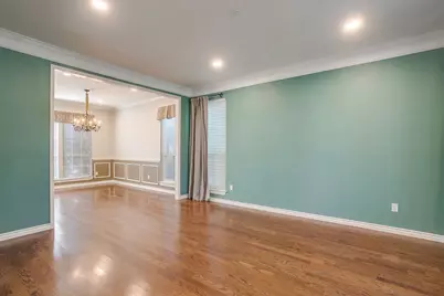 3237 Shady Glen Drive, Grapevine, TX 76051 - Photo 14