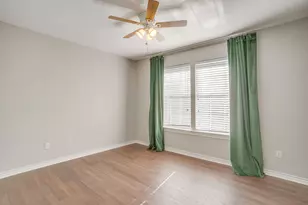 3237 Shady Glen Dr, Grapevine, TX 76051 - Photo 16