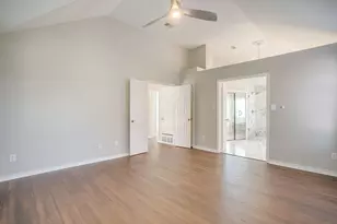 3237 Shady Glen Dr, Grapevine, TX 76051 - Photo 22