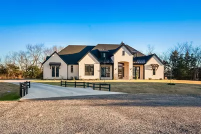 1843 Granite Way, Van Alstyne, TX 75495 - Photo 2