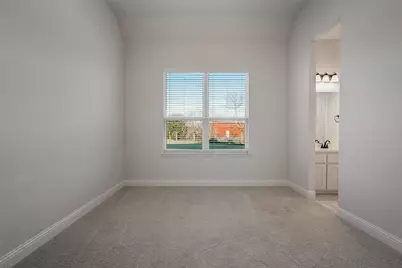 1843 Granite Way, Van Alstyne, TX 75495 - Photo 34