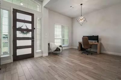 1843 Granite Way, Van Alstyne, TX 75495 - Photo 12