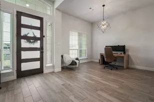 1843 Granite Wy, Van Alstyne, TX 75495 - Photo 12