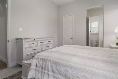 1843 Granite Way, Van Alstyne, TX 75495 - Photo 38