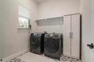 1843 Granite Wy, Van Alstyne, TX 75495 - Photo 10