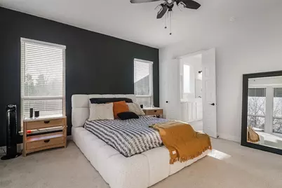 1843 Granite Way, Van Alstyne, TX 75495 - Photo 26