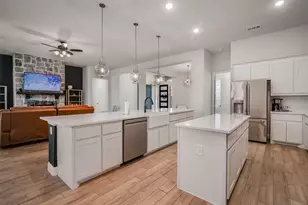 1843 Granite Wy, Van Alstyne, TX 75495 - Photo 22