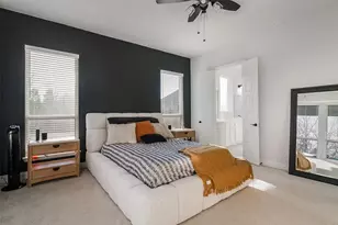 1843 Granite Wy, Van Alstyne, TX 75495 - Photo 26