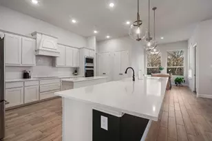 1843 Granite Wy, Van Alstyne, TX 75495 - Photo 18