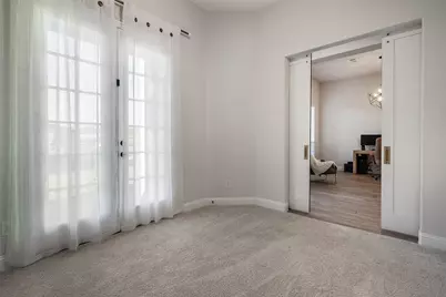 1843 Granite Way, Van Alstyne, TX 75495 - Photo 20