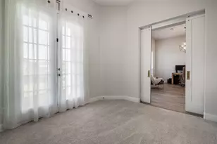 1843 Granite Wy, Van Alstyne, TX 75495 - Photo 20