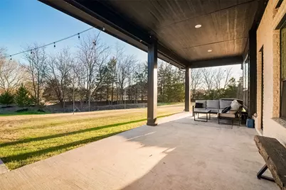 1843 Granite Way, Van Alstyne, TX 75495 - Photo 8