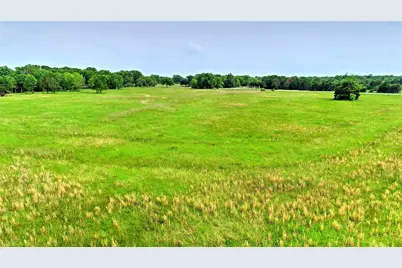 00 Center Drive, Point, TX 75472 - Photo 10