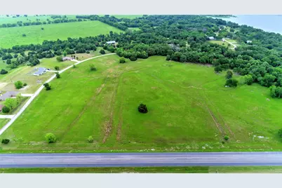 00 Center Drive, Point, TX 75472 - Photo 2