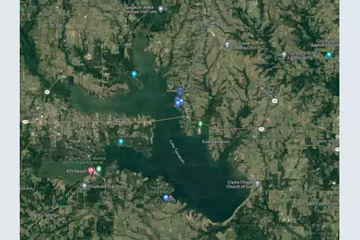 00 Center Drive, Point, TX 75472 - Photo 26