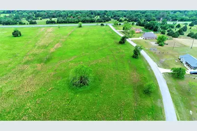 00 Center Drive, Point, TX 75472 - Photo 12