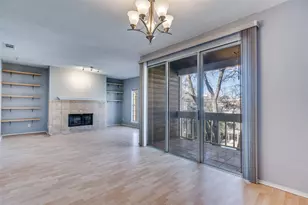 5310 Keller Springs Rd, Dallas, TX 75248 - Photo 1