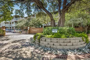 5310 Keller Springs Rd, Dallas, TX 75248 - Photo 22