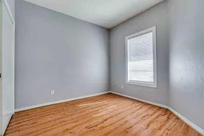 5310 Keller Springs Road #434, Dallas, TX 75248 - Photo 14